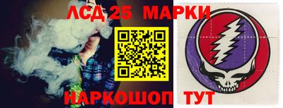 а пвп мука Тара